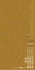 Pontos 27010fn 1/200 USS CV-6 Enterprise 1942 Detail Up Set (Teak Tone wooden deck) 1/200